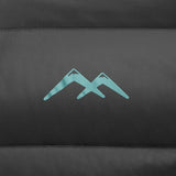Go Trail 3 in 1 Jacket