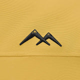 Go Trail 3 in 1 Jacket