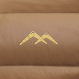 Go Trail 3 in 1 Jacket
