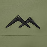 Go Trail 3 in 1 Jacket