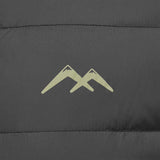 Go Trail 3 in 1 Jacket