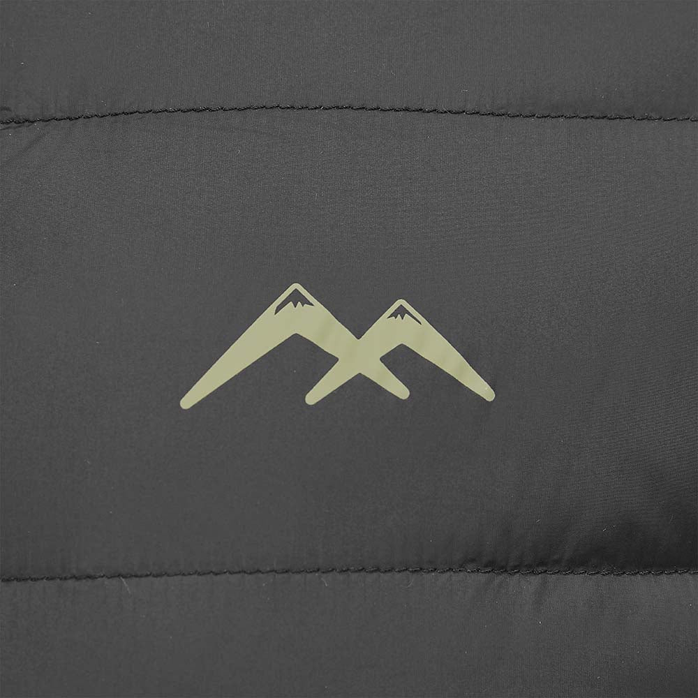 Go Trail 3 in 1 Jacket