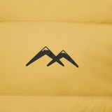 Go Trail 3 in 1 Jacket