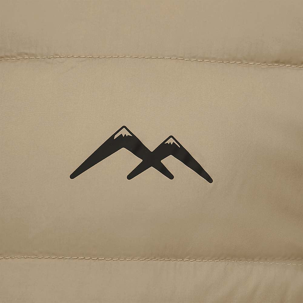 Go Trail 3 in 1 Jacket
