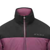 Skechers X SmileyWorld Woven Down Jacket