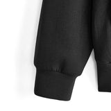 Diamond Woven Quilted Jacket