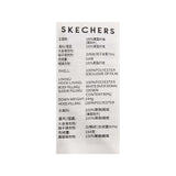 Sport-Utility Woven Down Jacket