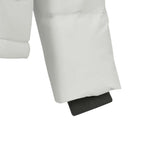 Sport-Utility Woven Down Jacket
