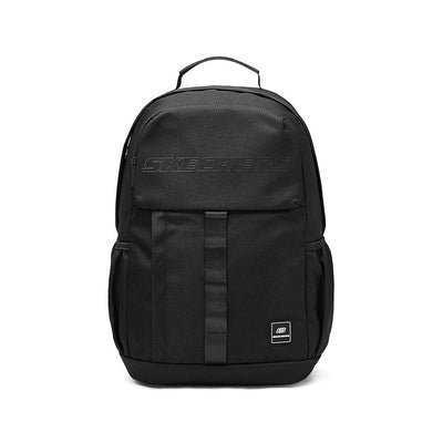 Sport Utility Collection: Backpack