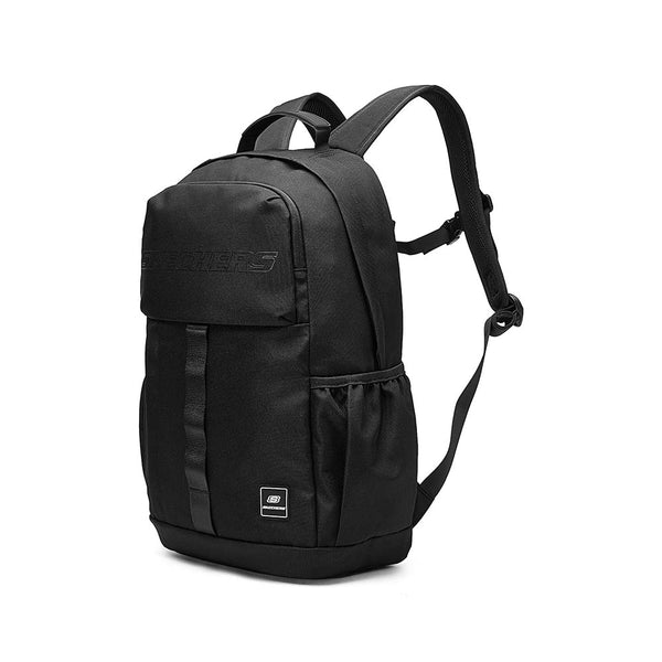 Sport Utility Collection: Backpack