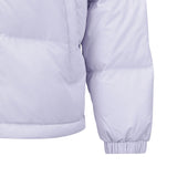 Sport-Utility Woven Down Jacket