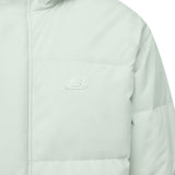 Sport-Utility Woven Down Jacket