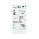 Sport-Utility Woven Down Vest