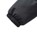 Sport-Utility Woven Down Jacket