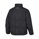 Sport-Utility Woven Down Jacket