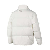Sport-Utility Woven Down Jacket