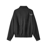 Skechers X Romantic Crown Woven Quilted Jacket