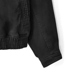 Skechers X Romantic Crown Woven Quilted Jacket
