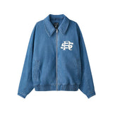 Skechers X Romantic Crown Woven Quilted Jacket