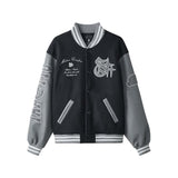 Skechers X Targetto Knit Quilted Jacket