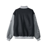 Skechers X Targetto Knit Quilted Jacket