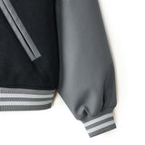 Skechers X Targetto Knit Quilted Jacket