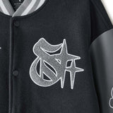 Skechers X Targetto Knit Quilted Jacket