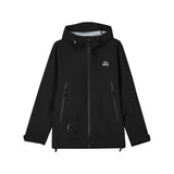 Go Trail Waterproof Jacket