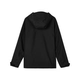 Go Trail Waterproof Jacket