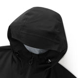 Go Trail Waterproof Jacket