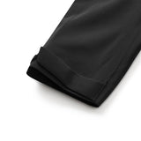 Go Trail Waterproof Jacket