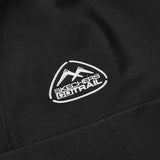 Go Trail Waterproof Jacket