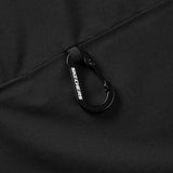 Go Trail Waterproof Jacket