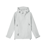 Go Trail Waterproof Jacket