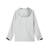 Go Trail Waterproof Jacket