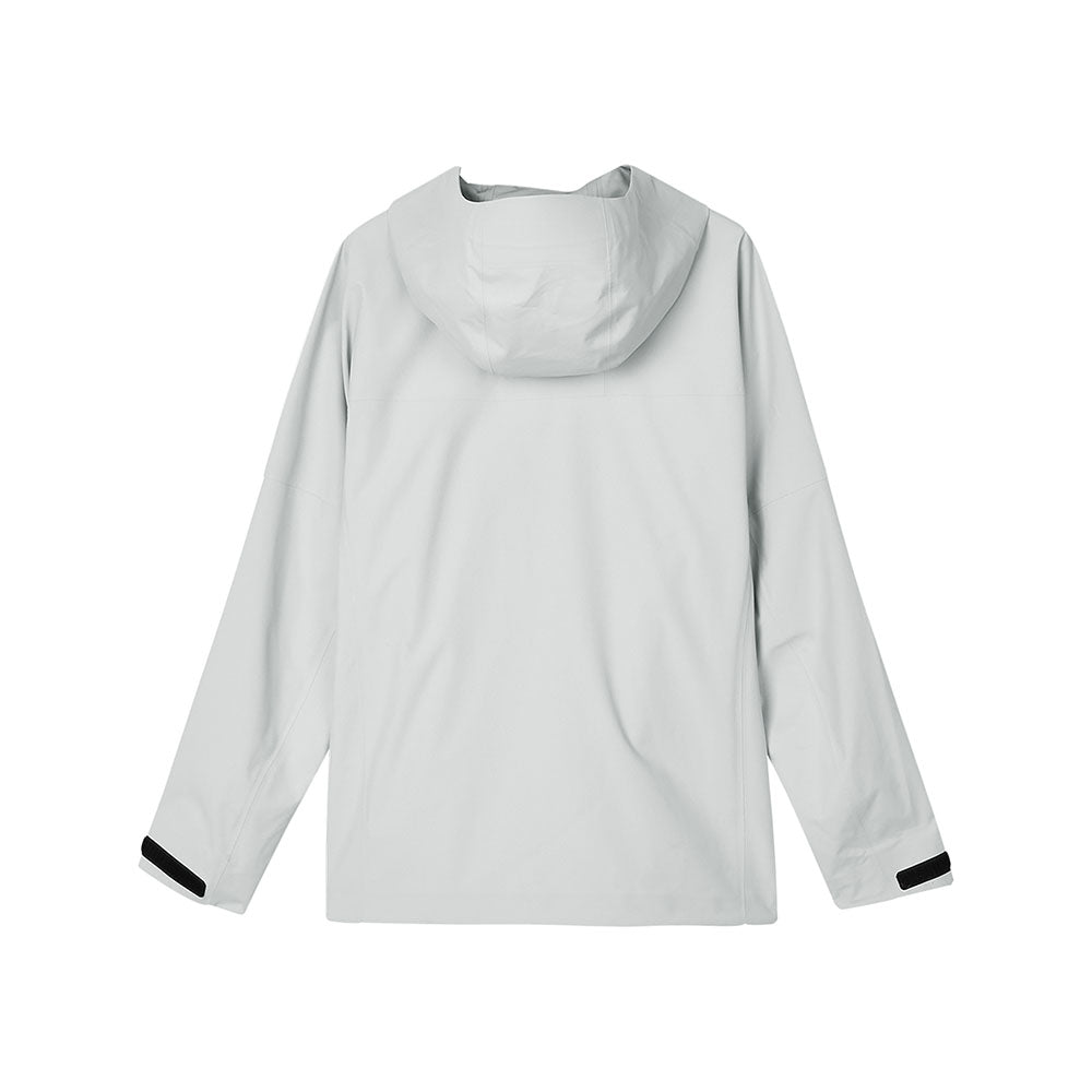 Go Trail Waterproof Jacket