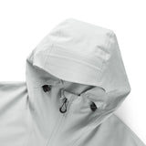 Go Trail Waterproof Jacket