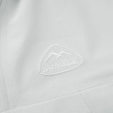 Go Trail Waterproof Jacket