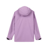 Go Trail Waterproof Jacket