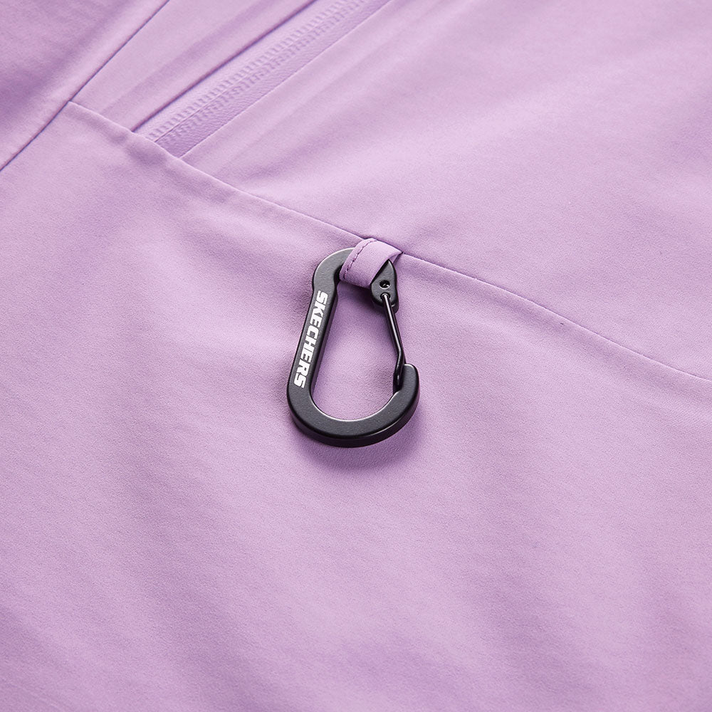 Go Trail Waterproof Jacket