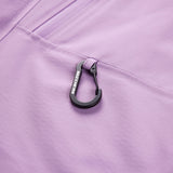 Go Trail Waterproof Jacket