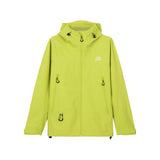 Go Trail Waterproof Jacket