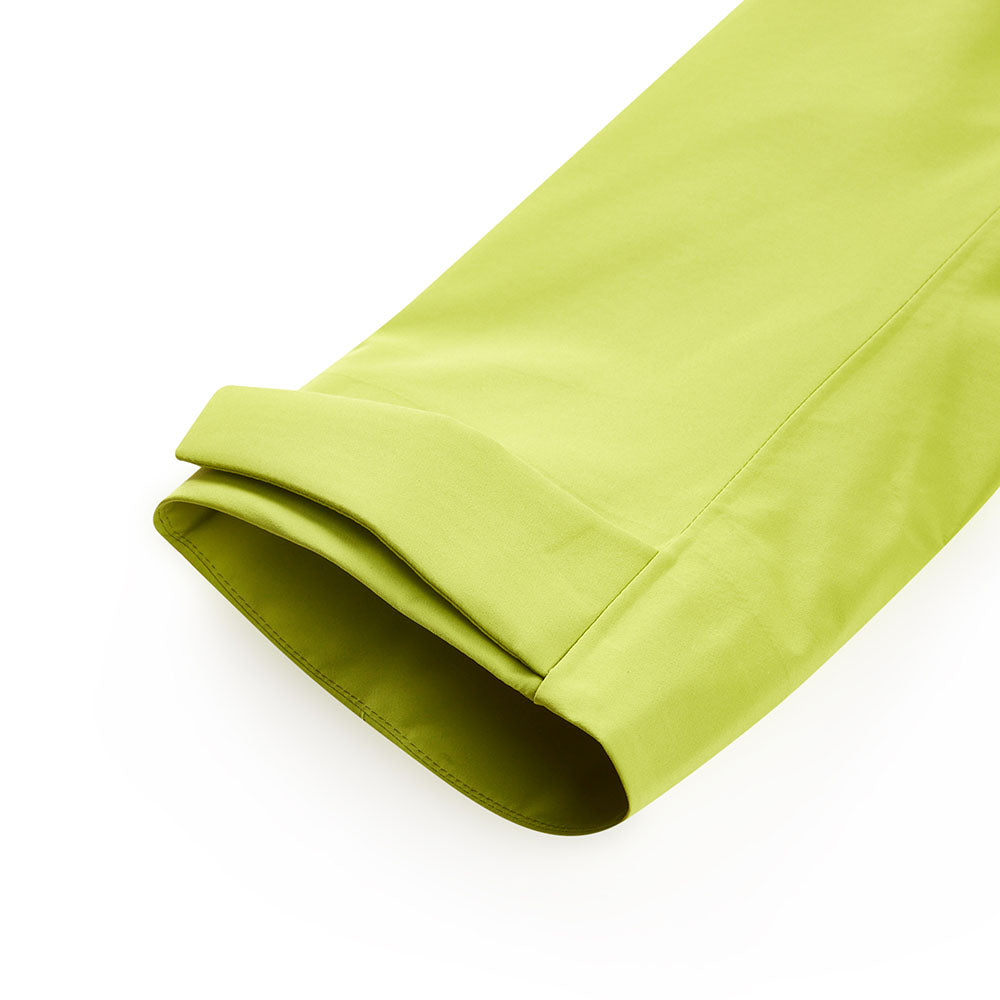 Go Trail Waterproof Jacket