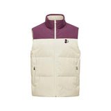 Skechers X SmileyWorld Woven Down Vest