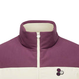 Skechers X SmileyWorld Woven Down Vest