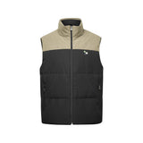 Skechers X SmileyWorld Woven Down Vest