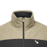 Skechers X SmileyWorld Woven Down Vest