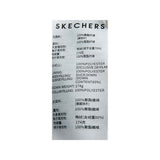 Sport-Utility Woven Down Jacket