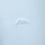 Go Trail Woven Down Parka