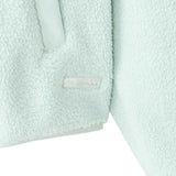 Go Trail Knit Quilted Jacket